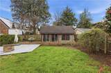 1419 Armistead Bridge Rd - Photo 47
