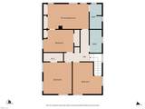 1419 Armistead Bridge Rd - Photo 49