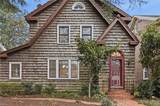 1419 Armistead Bridge Rd - Photo 6