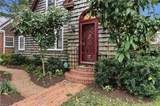 1419 Armistead Bridge Rd - Photo 7