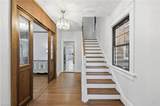 1419 Armistead Bridge Rd - Photo 8