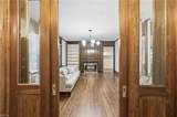 1419 Armistead Bridge Rd - Photo 9