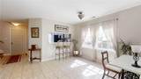 1015 Winged Foot Ct - Photo 7