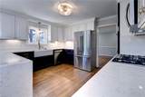 111 Copse Way - Photo 11