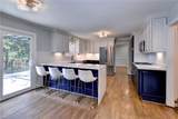 111 Copse Way - Photo 12