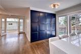 111 Copse Way - Photo 13