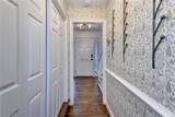 111 Copse Way - Photo 22