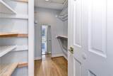 111 Copse Way - Photo 24