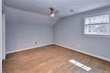 111 Copse Way - Photo 29