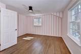 111 Copse Way - Photo 30