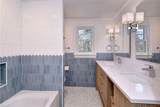 111 Copse Way - Photo 32