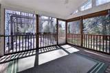111 Copse Way - Photo 37