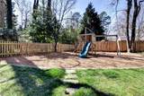 111 Copse Way - Photo 38