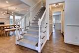 111 Copse Way - Photo 4