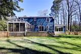 111 Copse Way - Photo 41