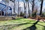 111 Copse Way - Photo 42