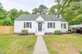 126 Oregon Ave - Photo 1