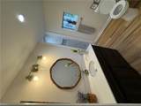 126 Oregon Ave - Photo 10