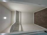 126 Oregon Ave - Photo 12