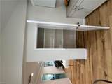126 Oregon Ave - Photo 13