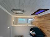 126 Oregon Ave - Photo 14