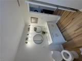 126 Oregon Ave - Photo 15