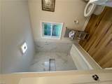 126 Oregon Ave - Photo 16