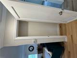 126 Oregon Ave - Photo 17