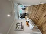 126 Oregon Ave - Photo 2