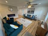 126 Oregon Ave - Photo 3