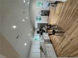 126 Oregon Ave - Photo 4