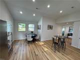 126 Oregon Ave - Photo 5