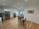 126 Oregon Ave - Photo 6
