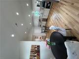 126 Oregon Ave - Photo 7