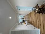 126 Oregon Ave - Photo 8