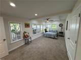 126 Oregon Ave - Photo 9