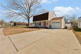 41 Sanlun Lakes Dr - Photo 1