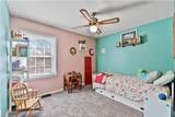 41 Sanlun Lakes Dr - Photo 10