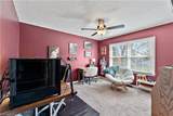 41 Sanlun Lakes Dr - Photo 11