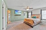 41 Sanlun Lakes Dr - Photo 12