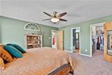 41 Sanlun Lakes Dr - Photo 13