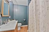 41 Sanlun Lakes Dr - Photo 15