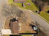 41 Sanlun Lakes Dr - Photo 16