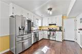 41 Sanlun Lakes Dr - Photo 5