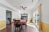 41 Sanlun Lakes Dr - Photo 6