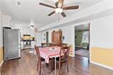 41 Sanlun Lakes Dr - Photo 7
