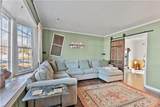 41 Sanlun Lakes Dr - Photo 8