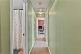 41 Sanlun Lakes Dr - Photo 9