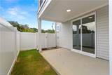 2328 Pleasure House Rd - Photo 10