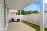 2328 Pleasure House Rd - Photo 11